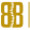 icon_bb_2